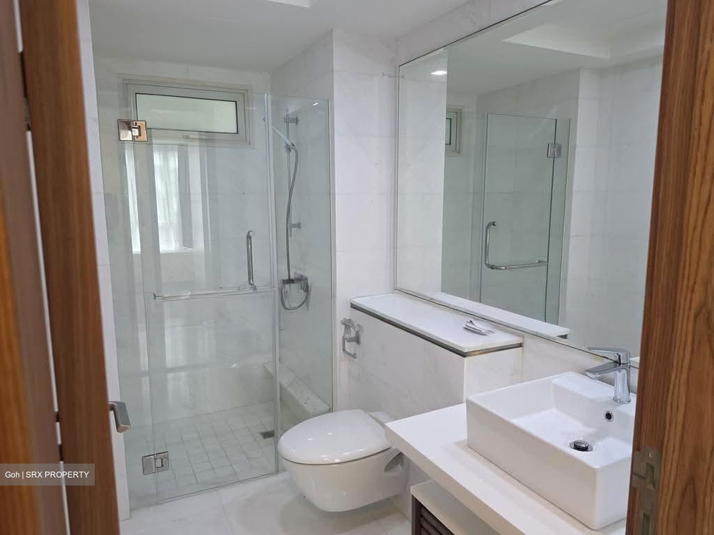 Suites At Orchard (D9), Apartment #632033371